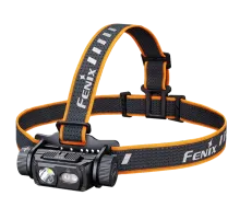 Фонарь налобный