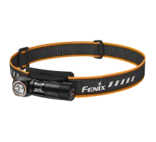 Налобный фонарь