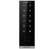 Считыватель Hikvision