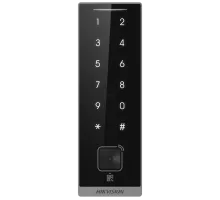 Считыватель Hikvision