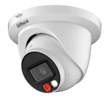 IP видеокамера Dahua