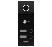 Вызывная панель