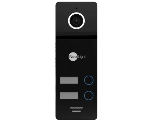 Вызывная панель