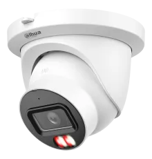 IP відеокамера Dahua