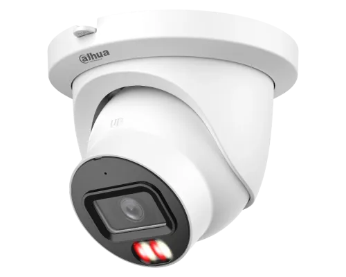 IP відеокамера Dahua