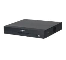 Видеорегистратор Dahua
