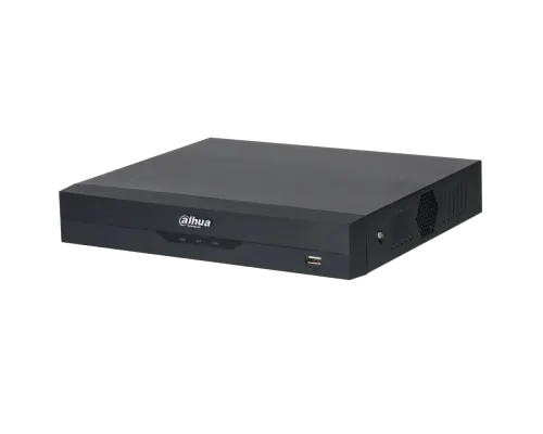 Відеореєстратор Dahua
