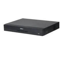 Видеорегистратор Dahua