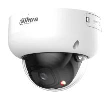 IP видеокамера Dahua