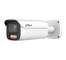 IP видеокамера Dahua