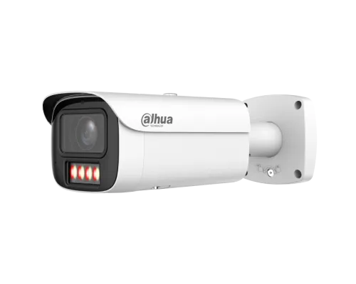 IP видеокамера Dahua