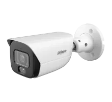 IP видеокамера Dahua