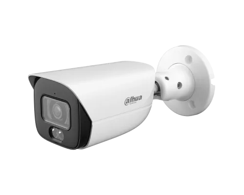 IP видеокамера Dahua