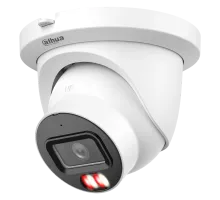 IP видеокамера Dahua
