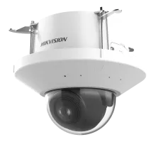 IP видеокамера Hikvision