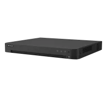 Видеорегистратор Hikvision
