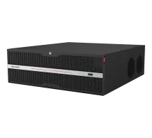Видеорегистратор Hikvision
