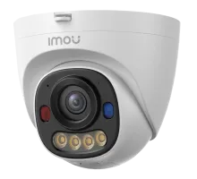 IP видеокамера Imou