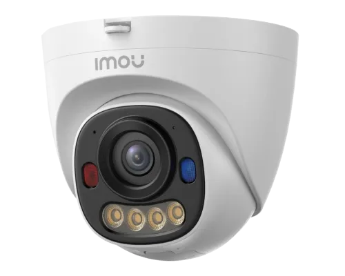 IP видеокамера Imou