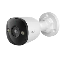 IP видеокамера Imou
