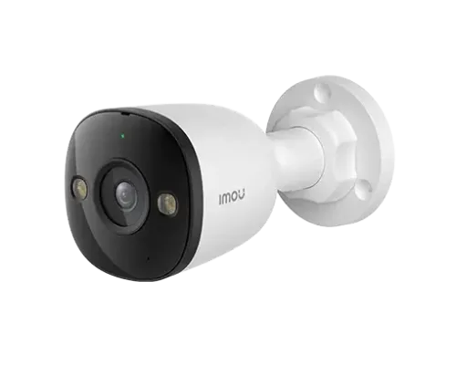 IP видеокамера Imou