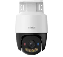 IP видеокамера Imou
