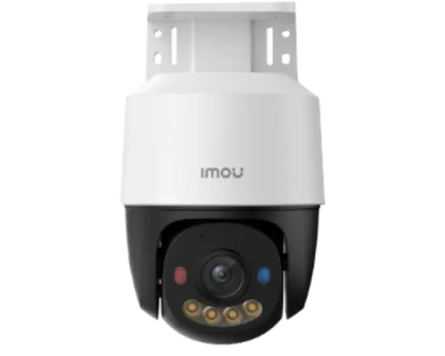 IP видеокамера Imou