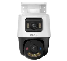 IP видеокамера Imou