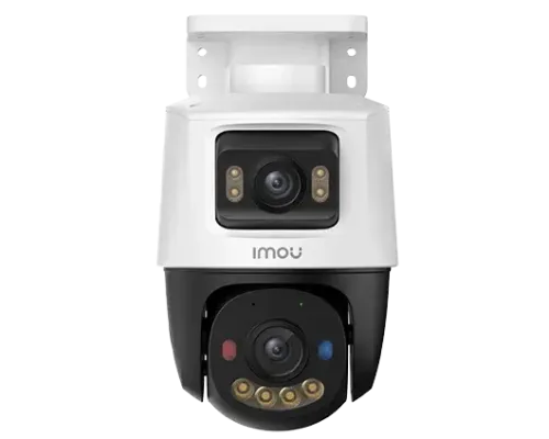 IP видеокамера Imou