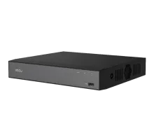 Відеореєстратор