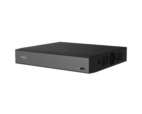 Відеореєстратор