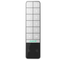 Беспроводная клавиатура