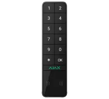 Беспроводная клавиатура