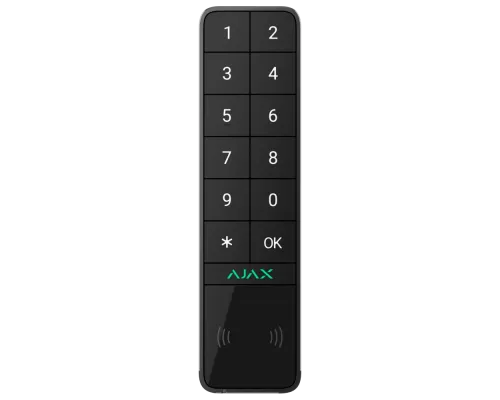 Беспроводная клавиатура