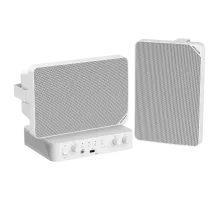 Гібридний аудіокомплект