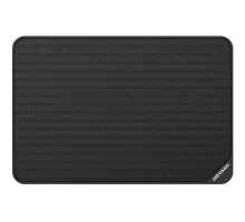 Аналоговий кабінетний динамік 20 Вт EN54