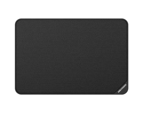 Аналоговий кабінетний динамік 20 Вт EN54