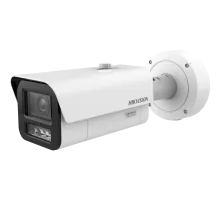 IP видеокамера Hikvision