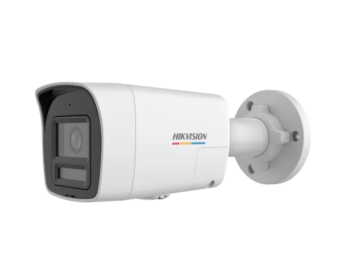 IP видеокамера Hikvision