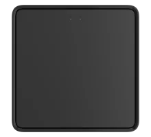 Ретранслятор сигнала