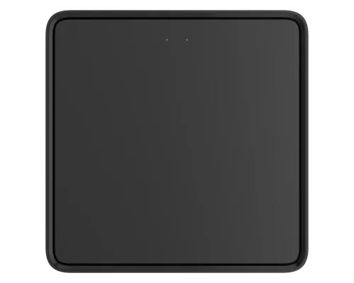 Ретранслятор сигнала