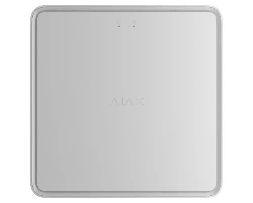 Ретранслятор сигнала