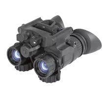 Бинокуляр ночного видения