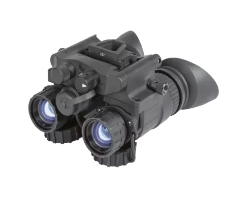 Бинокуляр ночного видения