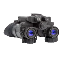 Бинокуляр ночного видения