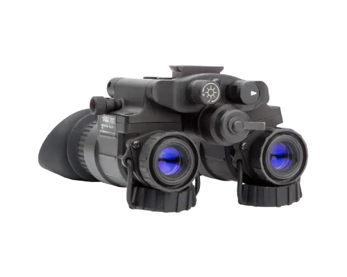 Бинокуляр ночного видения