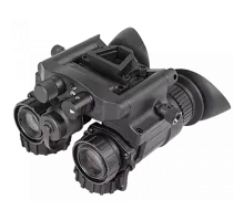 Бинокуляр ночного видения