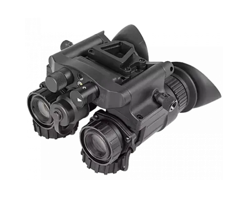 Бинокуляр ночного видения