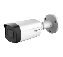 HDCVI видеокамера Dahua