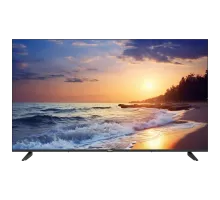 Монитор Dahua